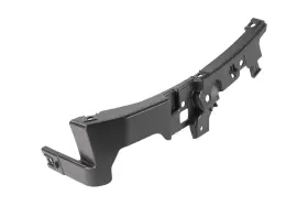 42772391 GENUINE GM PARTS Fender Liner Bracket