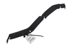 84979993 GENUINE GM PARTS Fender Liner Bracket
