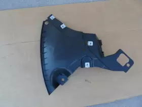 A2065202300 GENUINE MERCEDES OEM Left Front Fender Liner