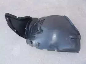 A2196900930 GENUINE MERCEDES OEM Cls Left Front Fender Liner
