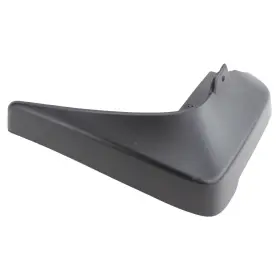 PT76903070RR-BB GENUINE TOYOTA Rear Mud Flap Kit