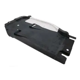 246-520-15-23 GENUINEXL Undercar Shield Front Mb GLA250 #2