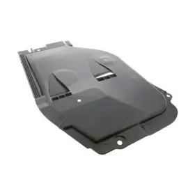 246-520-15-23 GENUINEXL Undercar Shield Front Mb GLA250