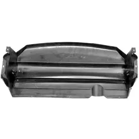 51-71-2-250-643 GENUINEXL Engine Splash Shield Front E36 M3