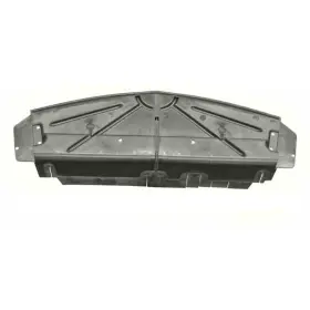 51-71-8-397-359 GENUINEXL Engine Splash Shield Front E36 Z3
