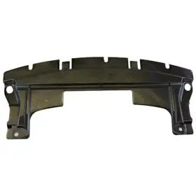 51-75-7-201-782 GENUINEXL Engine Splash Shield Front Mini