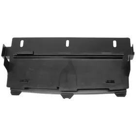 9178162 GENUINEXL Fender Liner Front S90 Volvo