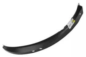 10356834 GM Passenger Front Wheel House Panel Extension