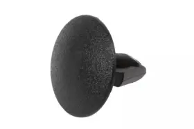 11546805 GM Retainer
