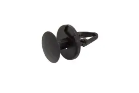 11589289 GM Push Pin