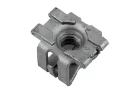 11610544 GM Nut