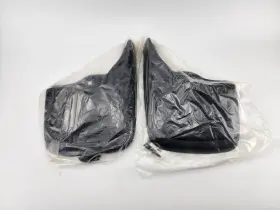 12495703 GM Splash Guard Front Set S10 Blazer Jimmy Sonoma