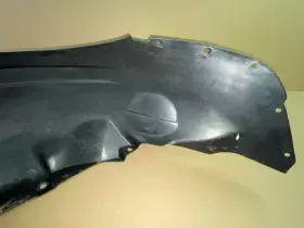 14100240 GM Rear Wheel Inner Fender Wheelhouse Right Corvette #2