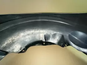 14100240 GM Rear Wheel Inner Fender Wheelhouse Right Corvette #3