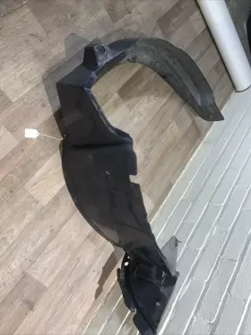 15856031 GM Hhr Fender Liner Right Front Chevy