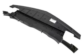 15859479 GM Engine Splash Shield