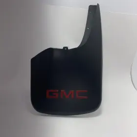 17801949 GM Rear Guard Splash Gmc Acadia