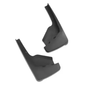 19170498 GM Mud Guard Equinox