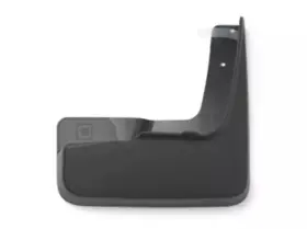 19170501 GM Splash Guards Front Terrain