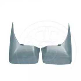 19212768 GM Mud Guard