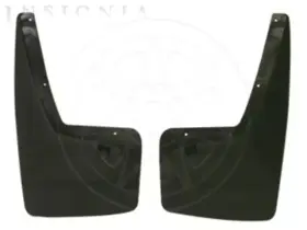 19212820 GM Mud Guard 1500