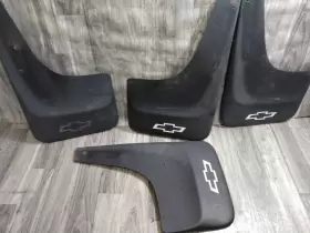 19213391 GM Mud Guard