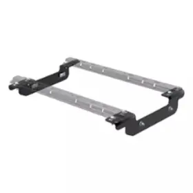 19330276 GM Pkgtrlr Hitch