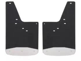 19420036 GM Mud Guard 2500
