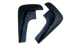 22704146 GM Guard Sph