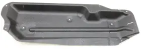 22767895 GM Front Underbody Air Deflector Volt Chevrolet