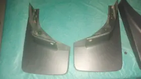 22894865 GM Srw Mud Flap Set Front Ok 1500 Chevrolet