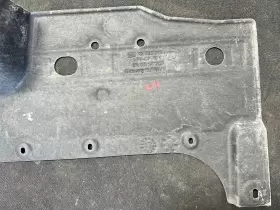 22896939 GM Xts Right Body Shield Splash Guard Cadillac #3