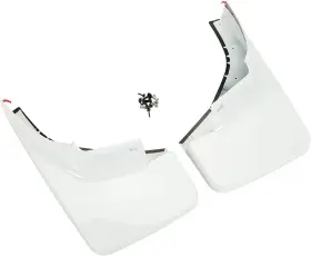 22902392 GM Guard Mud