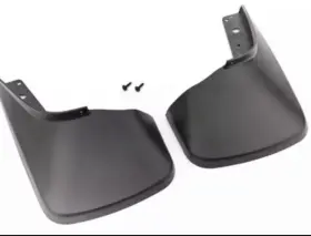 23104176 GM Mud Guard Set