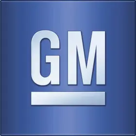 23110566 GM Mud Guard Impala