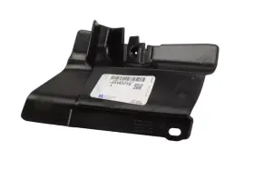 23163775 GM Intake Air Splash Shield
