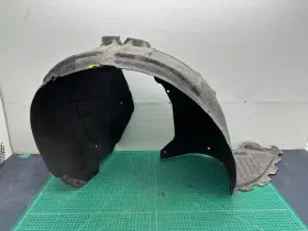 23171940 GM Xts Front Right Wheel Fender Liner Splash Shield