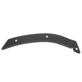 23201839 GM Right Front Air Deflector XT5 Cadillac