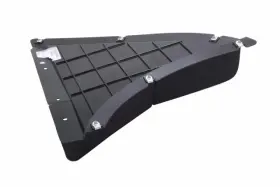 23254604 GM Passenger Engine Panel Extension