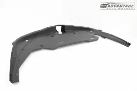 23264364 GM Front Body Splash Guard Shield Cover Cts Cadillac