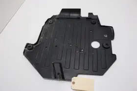 23304593 GM Rear Left Body Splash Guard Shield Cover CT6 #2