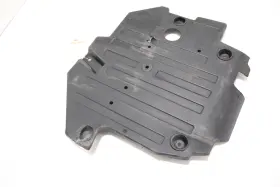 23304593 GM Rear Left Body Splash Guard Shield Cover CT6