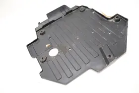 23304596 GM Rear Right Body Splash Guard Shield Cover CT6 #2