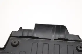 23304596 GM Rear Right Body Splash Guard Shield Cover CT6 #3