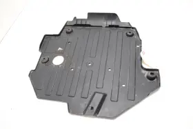 23304596 GM Rear Right Body Splash Guard Shield Cover CT6