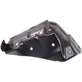 23343214 GM Front Driver Wheelhouse Panel Bracket