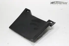 Gm 23359123 2014-2018 Chevrolet Silverado 1500 Rear Left Side Mud Flap Splash Guard Oem Gm 23359123 2014-2018 Chevrolet Silverado 1500 Rear Left Side Mud Flap Splash Guard Oem