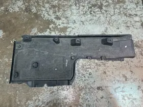 23390130 GM Left Underbody Air Deflector Splash Guard Camaro