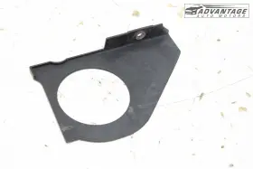 24283000 GM Transmission Housing Cover Shield 1500 Chevy