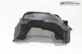 25931996 GM Rear Front Left Quarter Wheelhouse Liner Splash